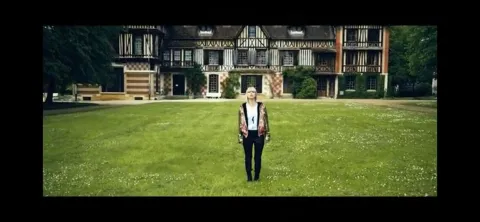 clip Manoir de Villers