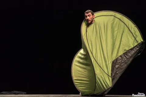 Jours de fêtes !