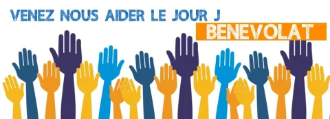 bénévoles 8 avril
