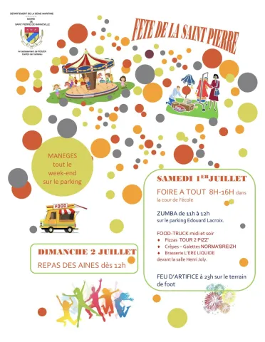 programme
