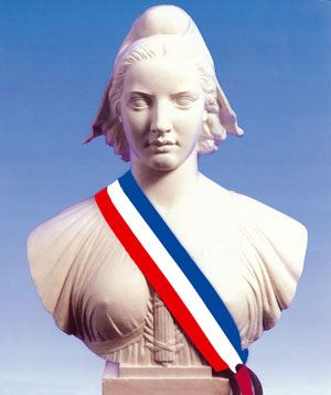 Élections Départementales et Régionales