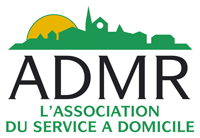 admr logo