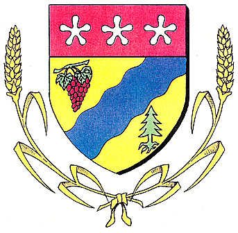 logo st pierre de manneville