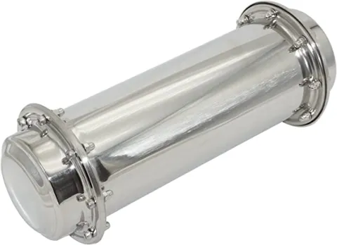 capsule temporelle