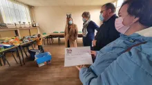 Valentin