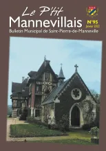 bulletin janvier 2022