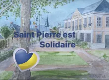 Solidarité