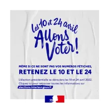 votez