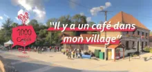 1000cafés